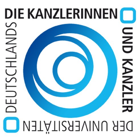 Vereinigung der Kanzlerinnen und Kanzler der Universitäten Deutschlands e.V.
